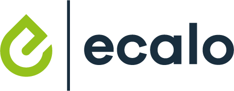 ecalo