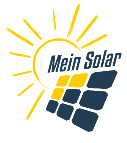 Mein Solar GmbH